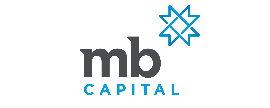 MB Capital