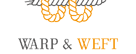 Warp & Weft Strategic Partners