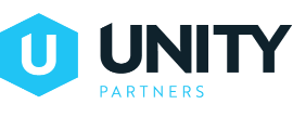 Unity Partners