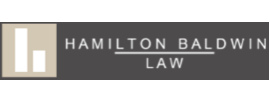 Hamilton Baldwin Law