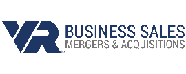 VR Mergers & Acquisitions - Charlotte