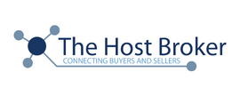 The Host Broker
