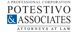 Potestivo & Associates