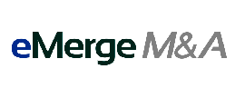 eMerge M&A, Inc.