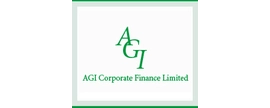 AGI Corporate Finance Ltd.