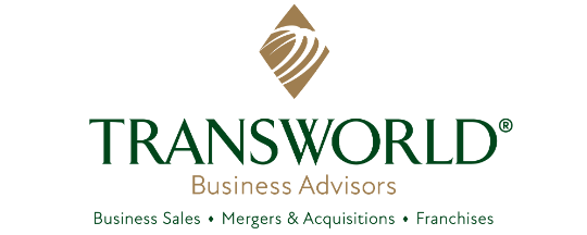 Transworld Business Advisors of Charlotte-South