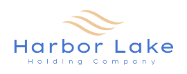 Harbor Lake Holding Company LLC
