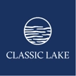 Classic Lake