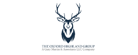 The Oxford Highland Group - Gary Martin & Associates, LLC