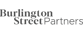 Burlington Street Partners