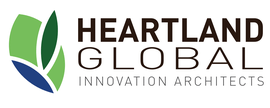 Heartland Global, Inc