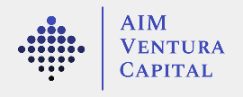 AIM Ventura Capital Fund