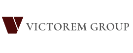 Victorem Group