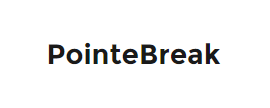 PointeBreak Solutions