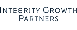 Integrity Growth Partners