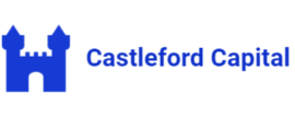 Castleford Capital