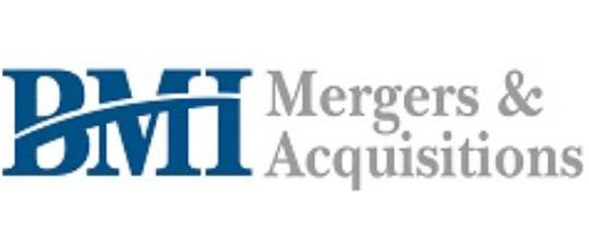 BMI Mergers & Acquisitions