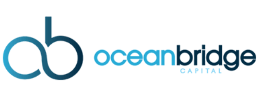 Ocean Bridge Capital
