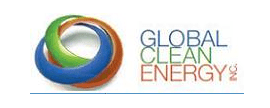 Global Clean Energy