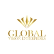 Global Vision Enterprises LLC