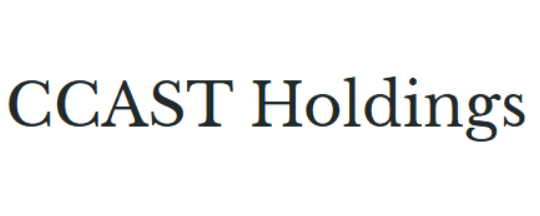 CCAST Holdings, LLC