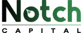 Notch Capital, LLC