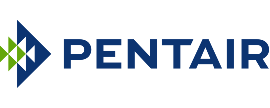 Pentair, Inc. (NYSE:PNR)