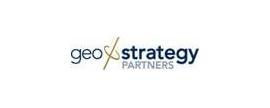 Geo Strategy Partners