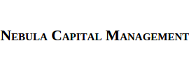 Nebula Capital