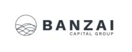 Banzai Capital Partners
