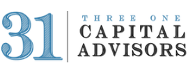31 Capital Advisors