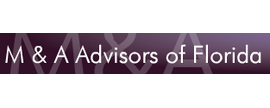 M & A Advisors of Florida