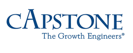 Capstone Strategic