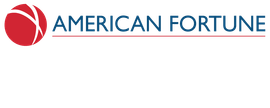 American Fortune Mergers & Acquisitions