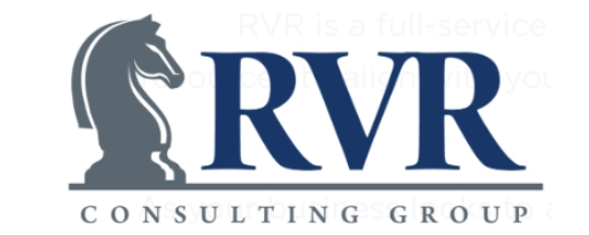 RVR Consulting Group