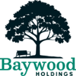 Baywood Holdings