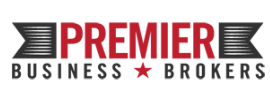 Premier Business Brokers - Missouri