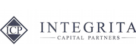 Integrita Capital Partners, LLC