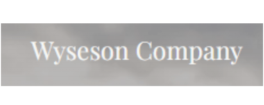 Wyseson Company