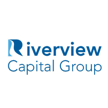 Riverview Capital Group