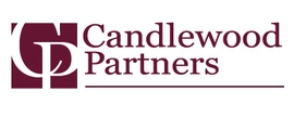 Candlewood Partners