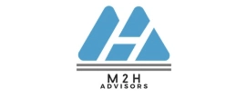 M2H Advisors