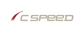 C Speed, LLC