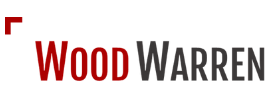 Wood Warren & Co.