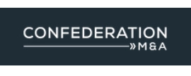 Confederation M&A