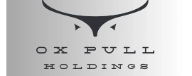 Ox Pull Holdings, LLC