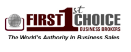 First Choice Business Brokers- Virginia Beach, VA