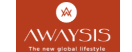 Awaysis Capital