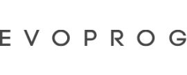 EvoProg LLC