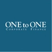 ONEtoONE Corporate Finance